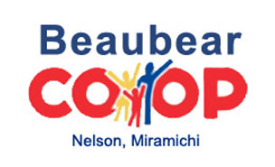 Beaubear Coop